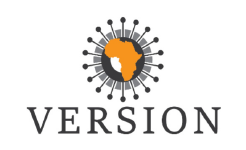 International Version Trading & Projects logo